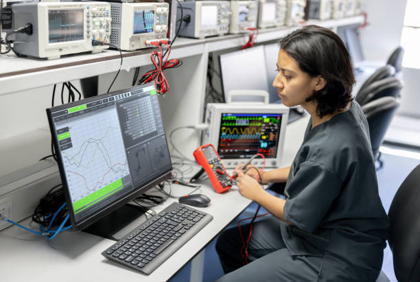 Best Circuit Breaker Repair  in Cedar Creek, TX